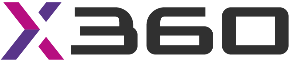 X360 Developer Tool