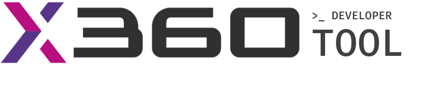 Example image