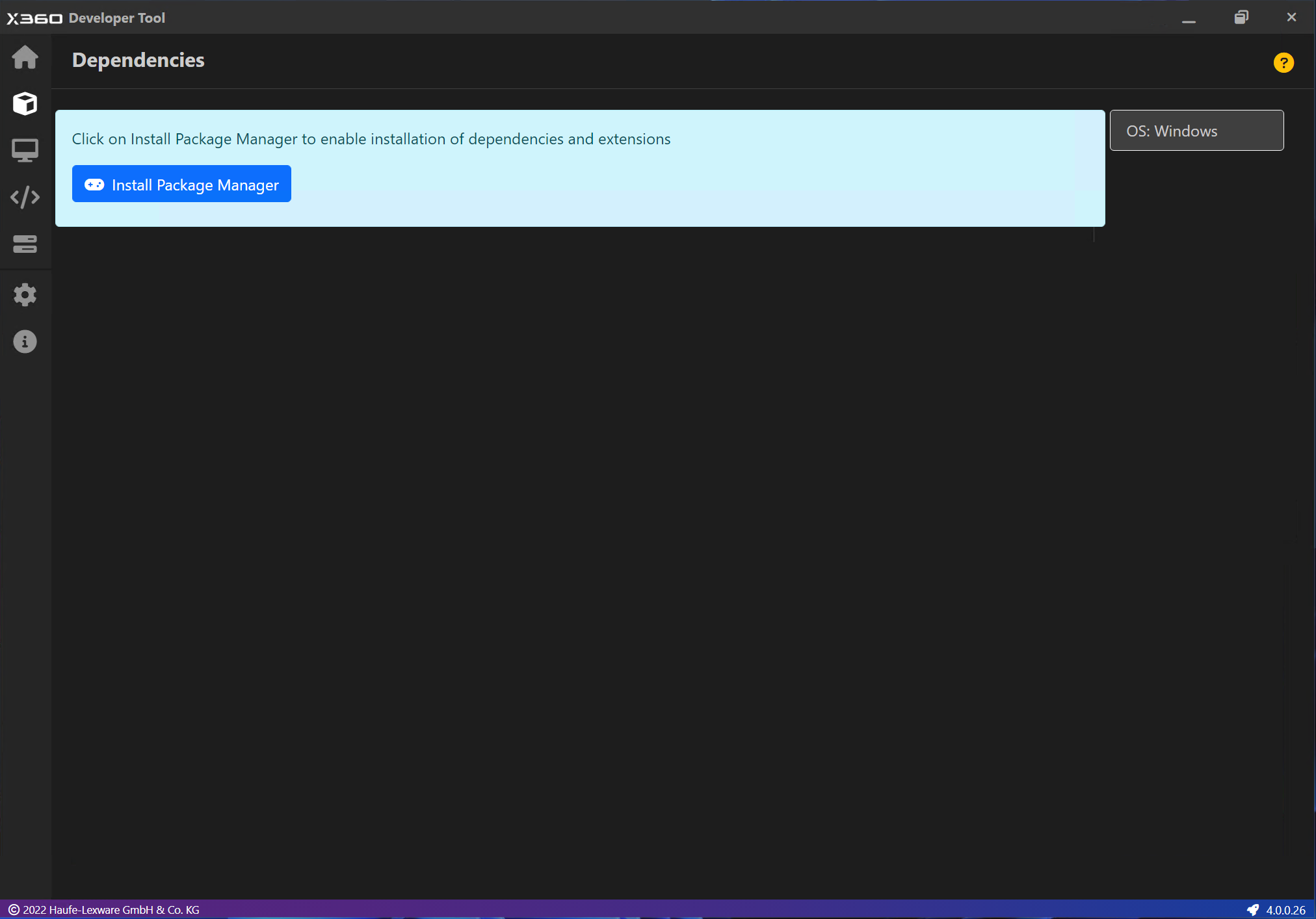 install_pkg_manager