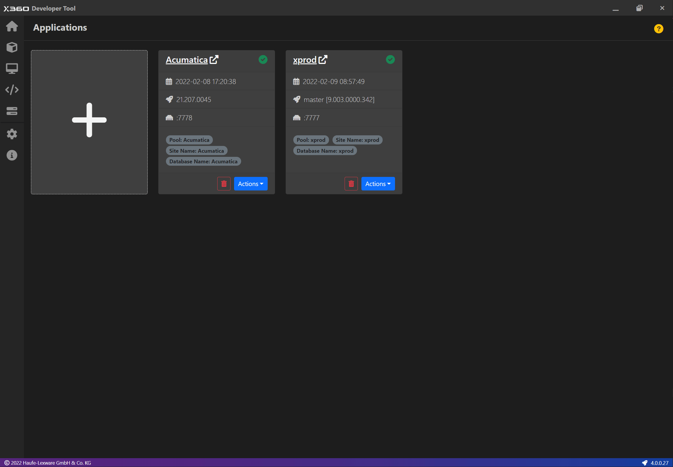 publish_project_pb_instance