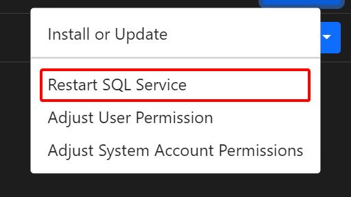 restart_service