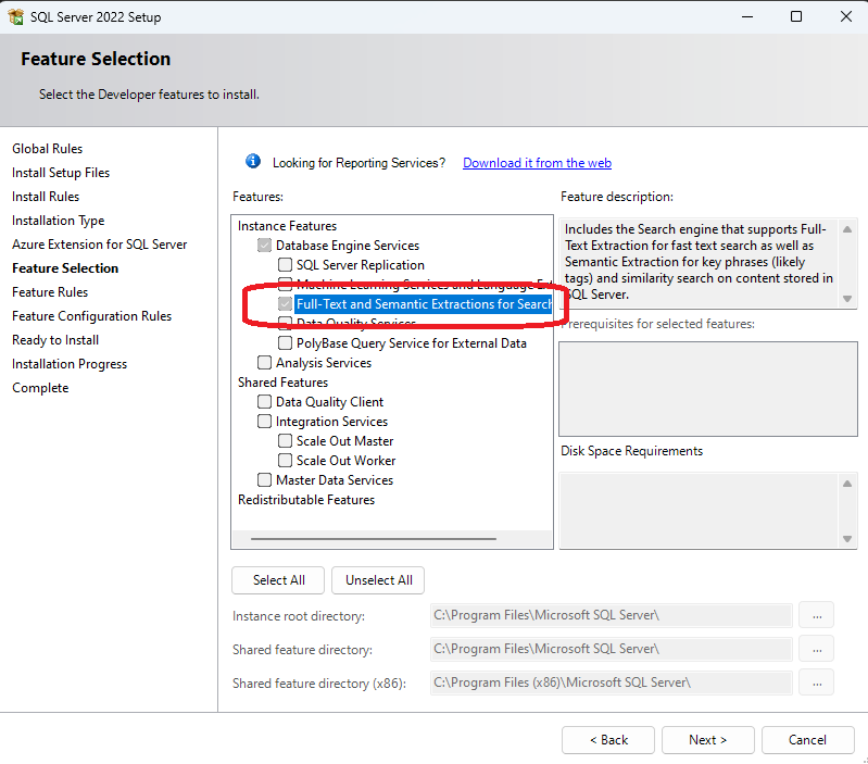 ../_images/sqlserver_fulltext.png