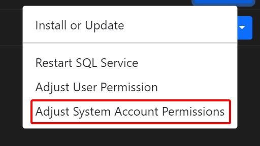 system_account_permission