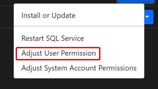 adjust_user_permission