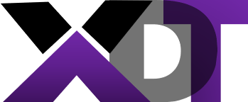 lexbizz DevOps Tool logo